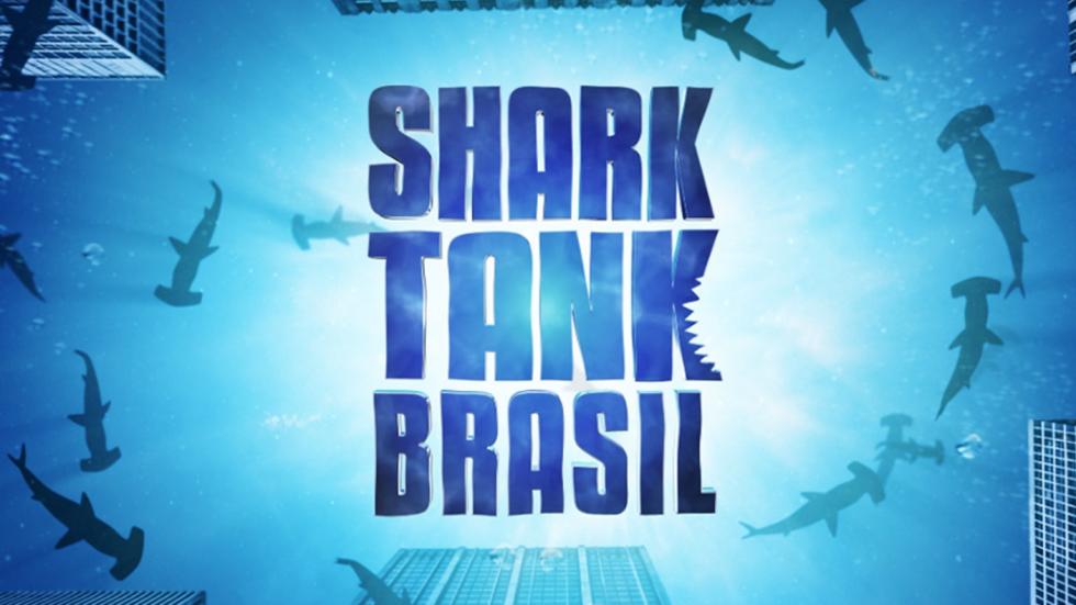 Shark Tank Brasil: entenda como funciona o programa para