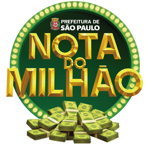 O que é a Nota do Milhão?