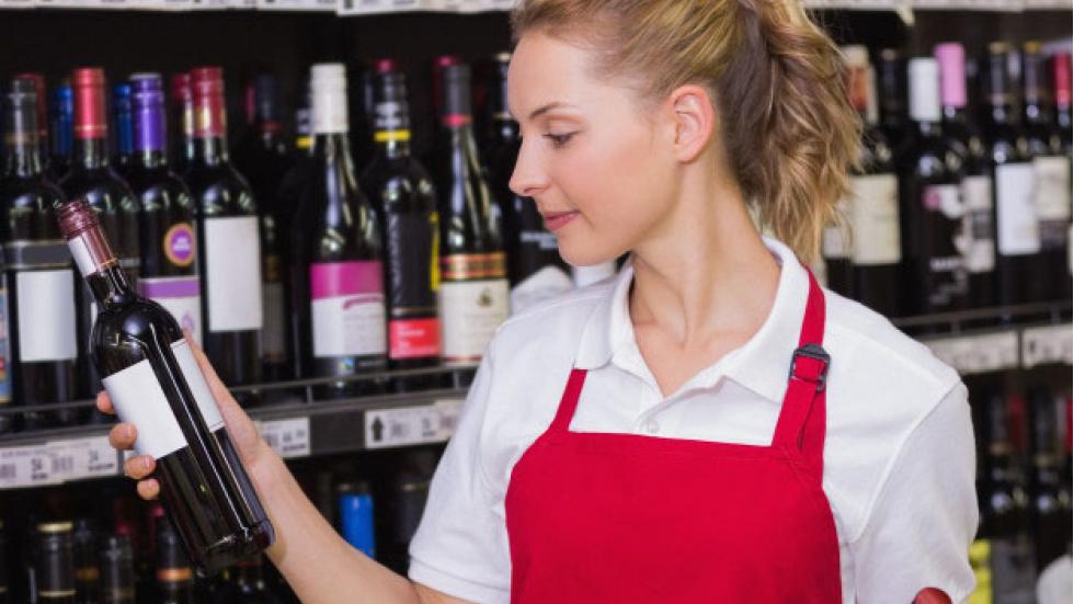 Sistema para Distribuidora de Bebidas