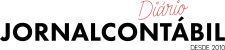 Jornal Contábil