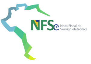 Logo NFSe Actana Siderópolis - Emitir Nota Fiscal de Serviços Eletrônica