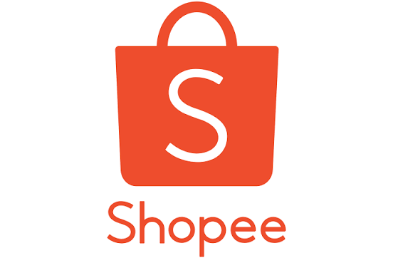 Shopee — programa de afiliados