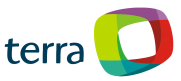Terra