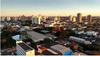 Como emitir nota fiscal em Araraquara/SP
