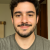 foto-depoimento-eduardo-1.png