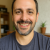 foto-depoimento-pedro.png