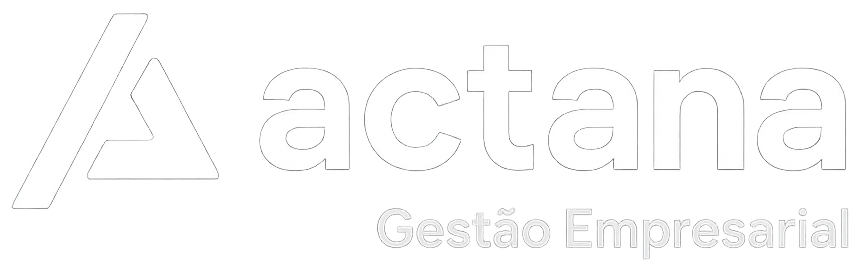 Actana – Sistema ERP para micro, pequenas e médias empresas